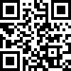 https://mehrnews.com/x39WpG