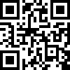 https://mehrnews.com/x38xth