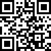 https://mehrnews.com/x3bMGN