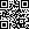 https://mehrnews.com/x38rsK