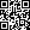 https://mehrnews.com/x38jQf