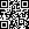 https://mehrnews.com/x39QzP