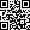 https://mehrnews.com/x3bgKy