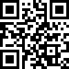 https://mehrnews.com/x3bJW7