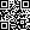 https://mehrnews.com/x38bGy