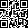 https://mehrnews.com/x38RXW