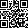 https://mehrnews.com/x3bzcX