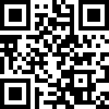 https://mehrnews.com/x37Txk