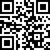 https://mehrnews.com/x3bCD7