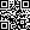 https://mehrnews.com/x3bcV8