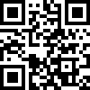 https://mehrnews.com/x3bTFS