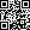 https://mehrnews.com/x39WrS