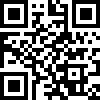 https://mehrnews.com/x3bY6t
