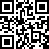 https://mehrnews.com/x3b9fx