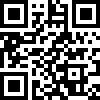 https://mehrnews.com/x3b2VH