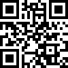 https://mehrnews.com/xY5Br