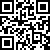 https://mehrnews.com/x38z5D