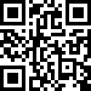 https://mehrnews.com/x39mVT