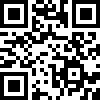 https://mehrnews.com/x389Pb