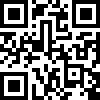https://mehrnews.com/x3bTYz