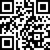 https://mehrnews.com/x38hWv