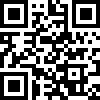 https://mehrnews.com/x399Kv