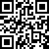 https://mehrnews.com/x38LhT