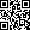 https://mehrnews.com/x3bQFX