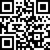 https://mehrnews.com/x3bqCK