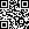 https://mehrnews.com/x38Jvx