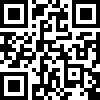 https://mehrnews.com/x3bXTN