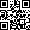 https://mehrnews.com/x38CZx