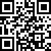 https://mehrnews.com/x39hFv