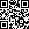 https://mehrnews.com/x39Lv5