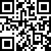 https://mehrnews.com/x39nPy