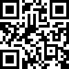 https://mehrnews.com/x39Ksr
