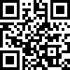 https://mehrnews.com/x3bNqp