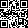 https://mehrnews.com/x38pjy