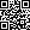 https://mehrnews.com/x39JLv