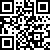 https://mehrnews.com/x3bdPn