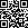 https://mehrnews.com/x39JnK