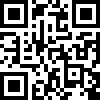 https://mehrnews.com/x3bV8b