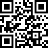 https://mehrnews.com/x395Vg