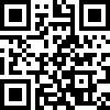 https://mehrnews.com/x3bBPL
