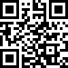 https://mehrnews.com/x3bd3D