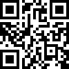 https://mehrnews.com/x38yN6