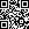 https://mehrnews.com/x3br7M