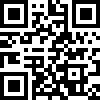 https://mehrnews.com/x3bDV6