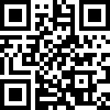 https://mehrnews.com/x39zgb