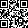 https://mehrnews.com/x39GWT